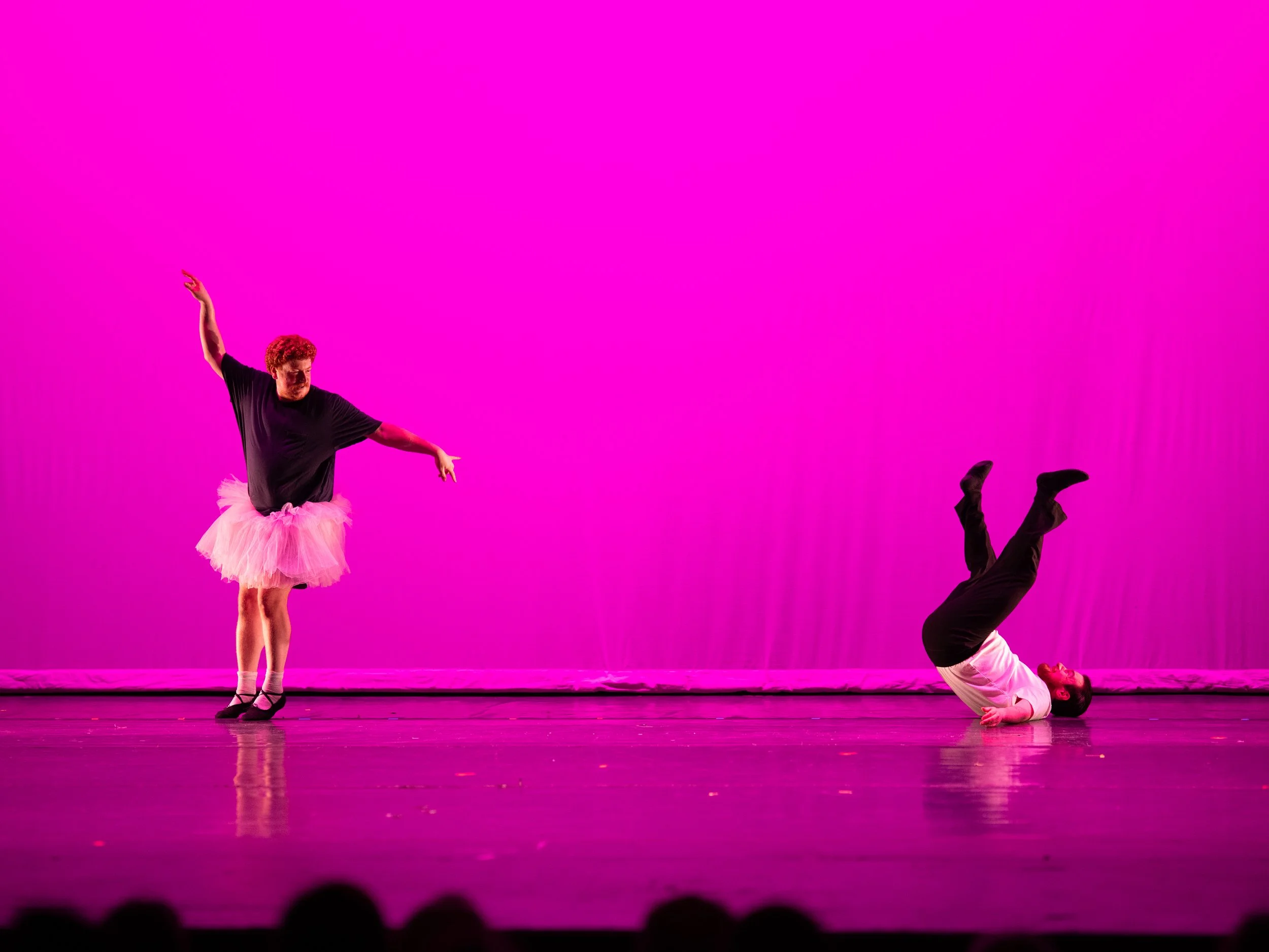 P1223931.jpg