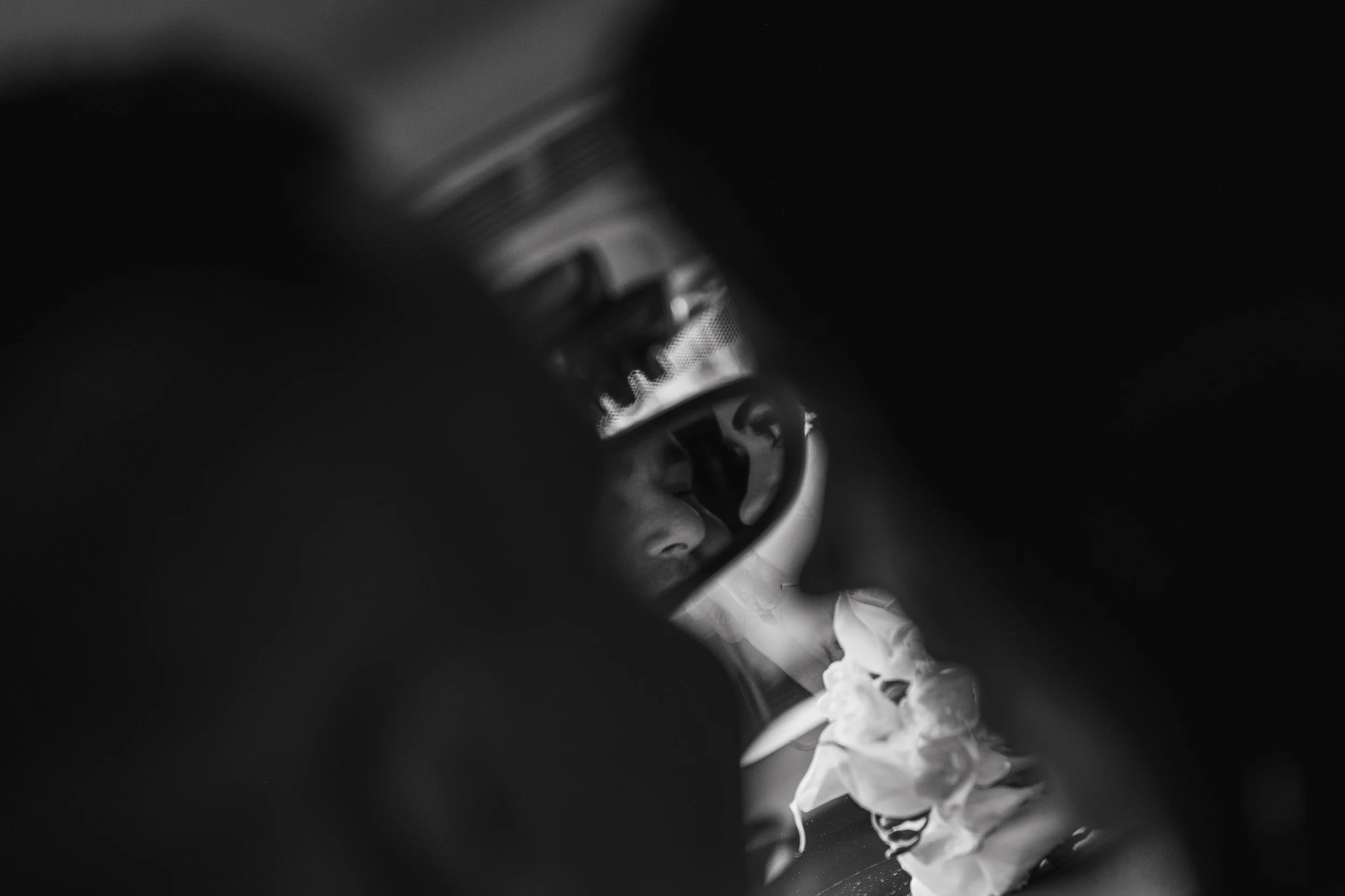 P1286614.jpg