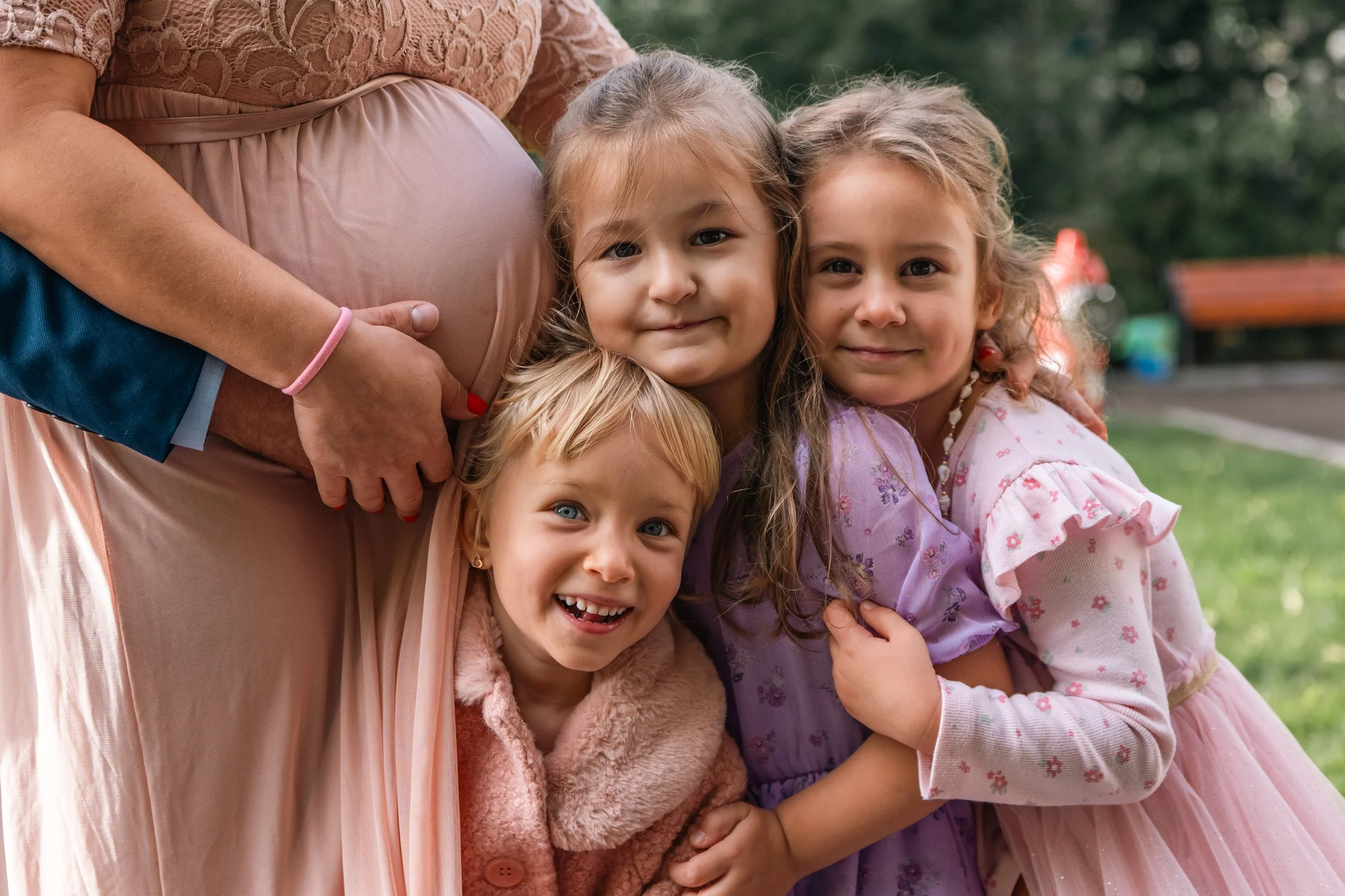 P1267803.jpg