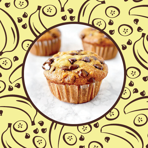 Isabel-Grochmal-recipe-layout 1.png