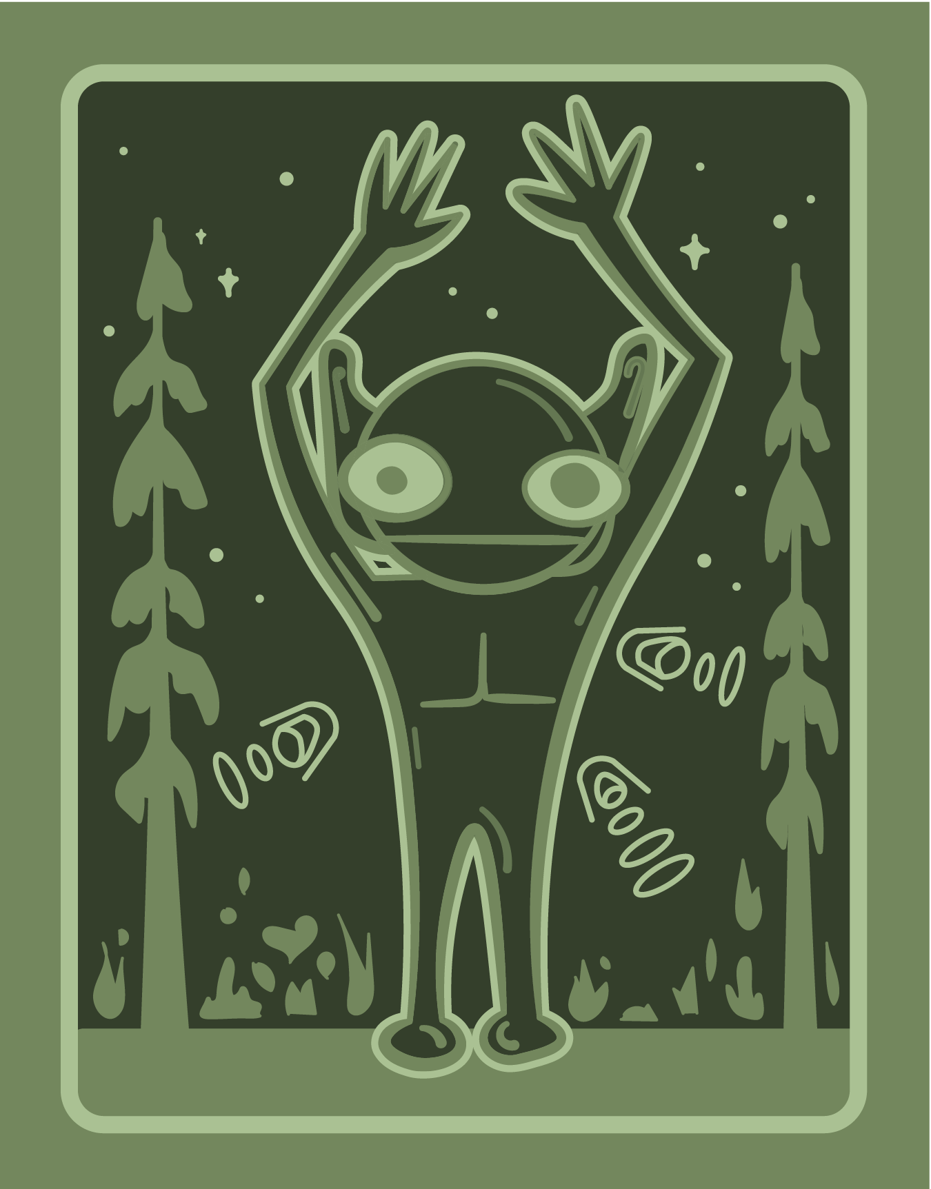 zine-green.png