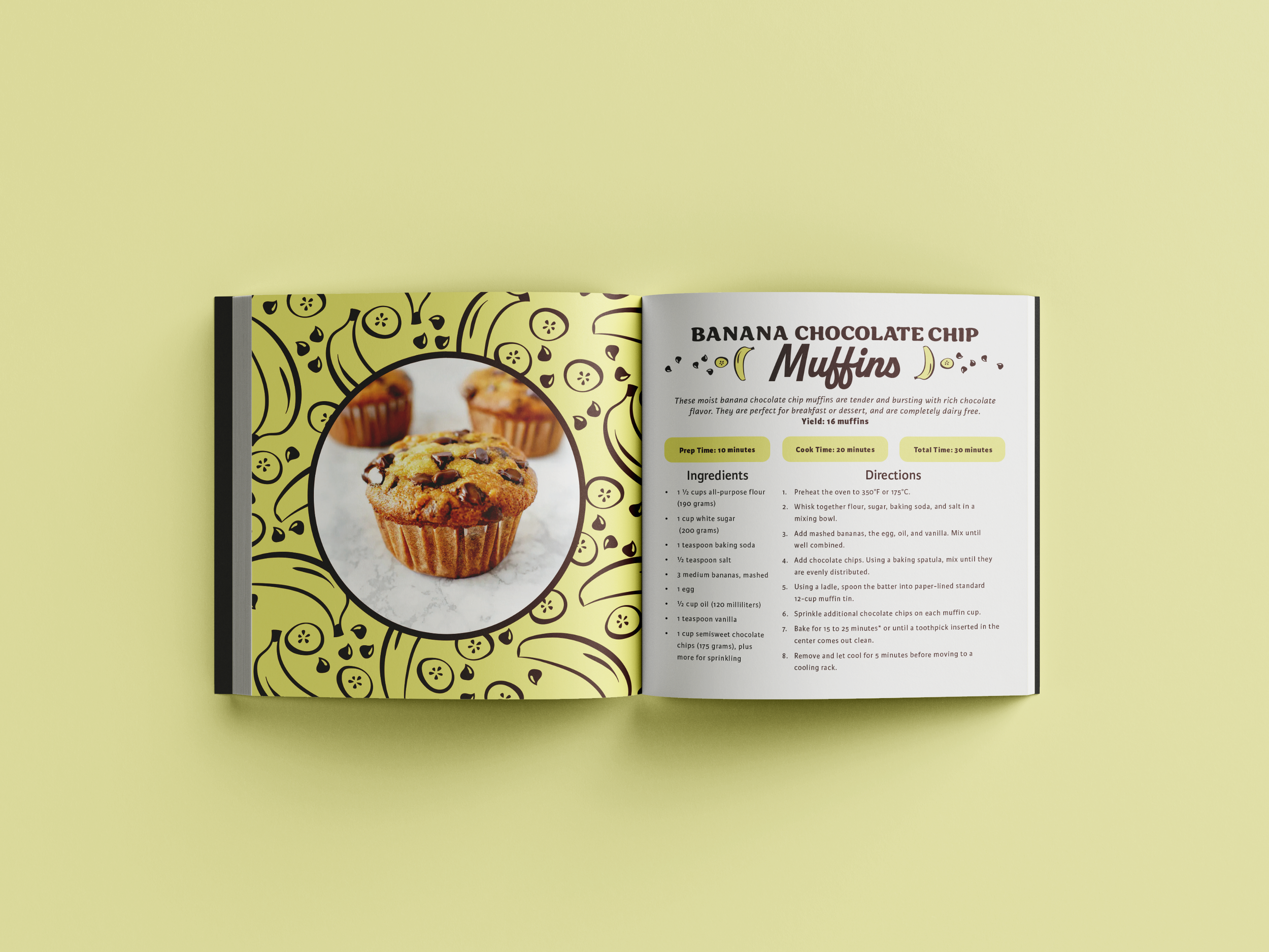 Isabel_Grochmal_Recipe_Mockup.png