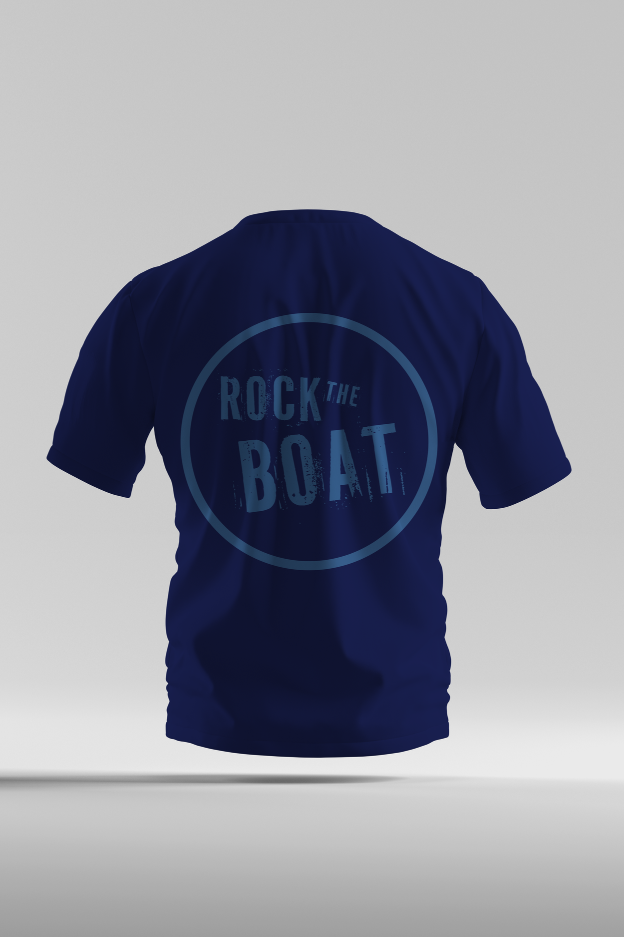 rock+the+boat-shirt-mockup.png