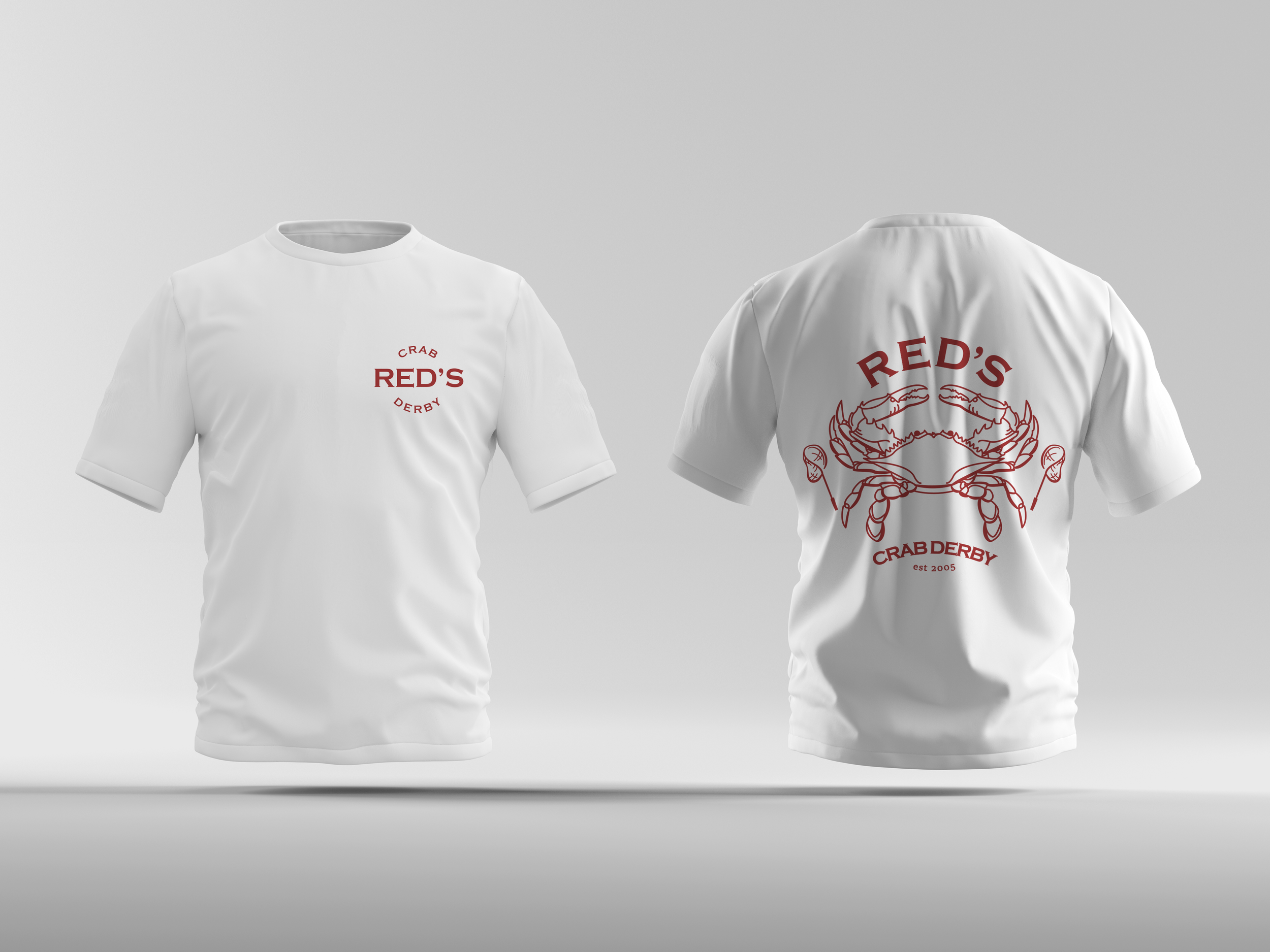 RED's Red outline Mockup no circle.png