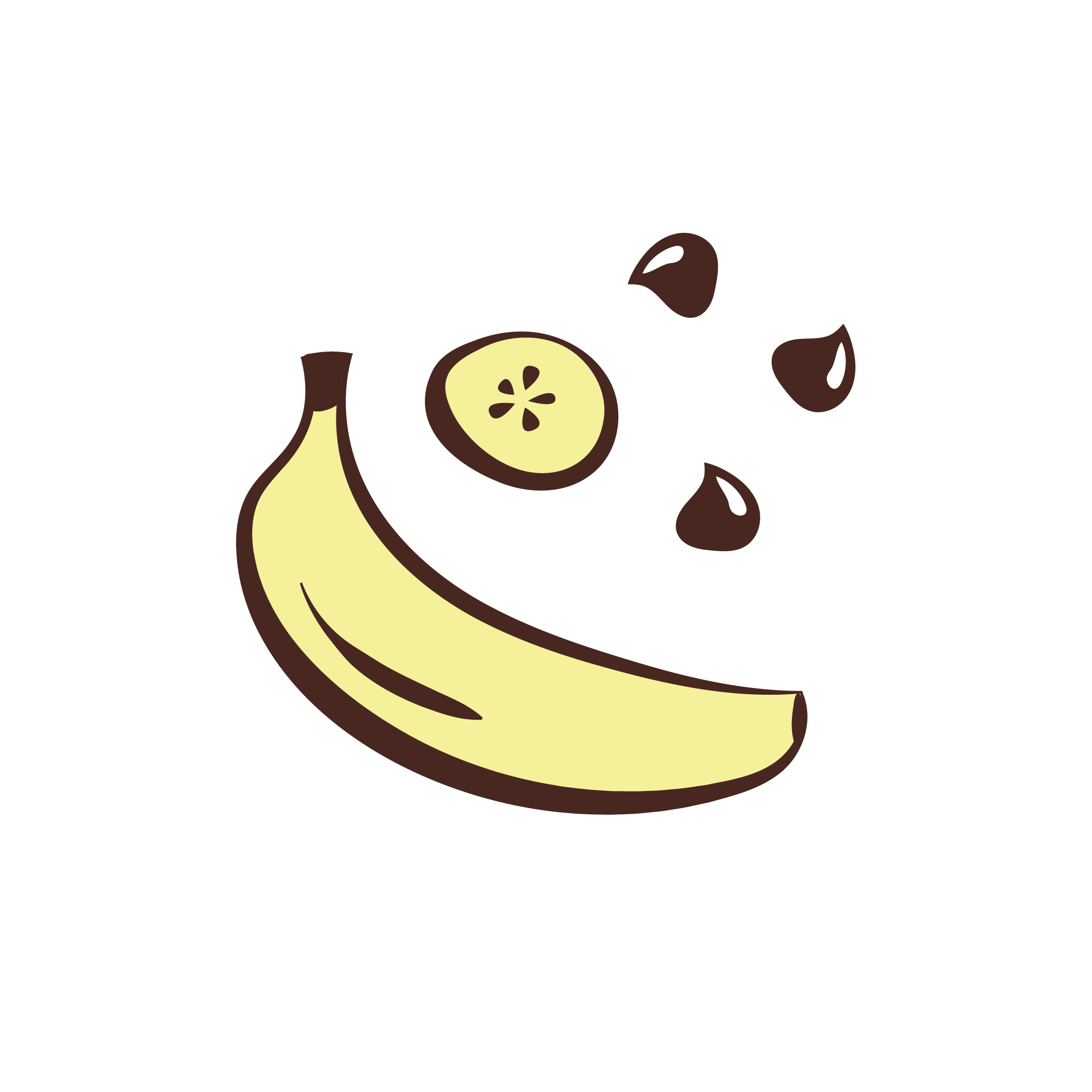 banana illustration1.png