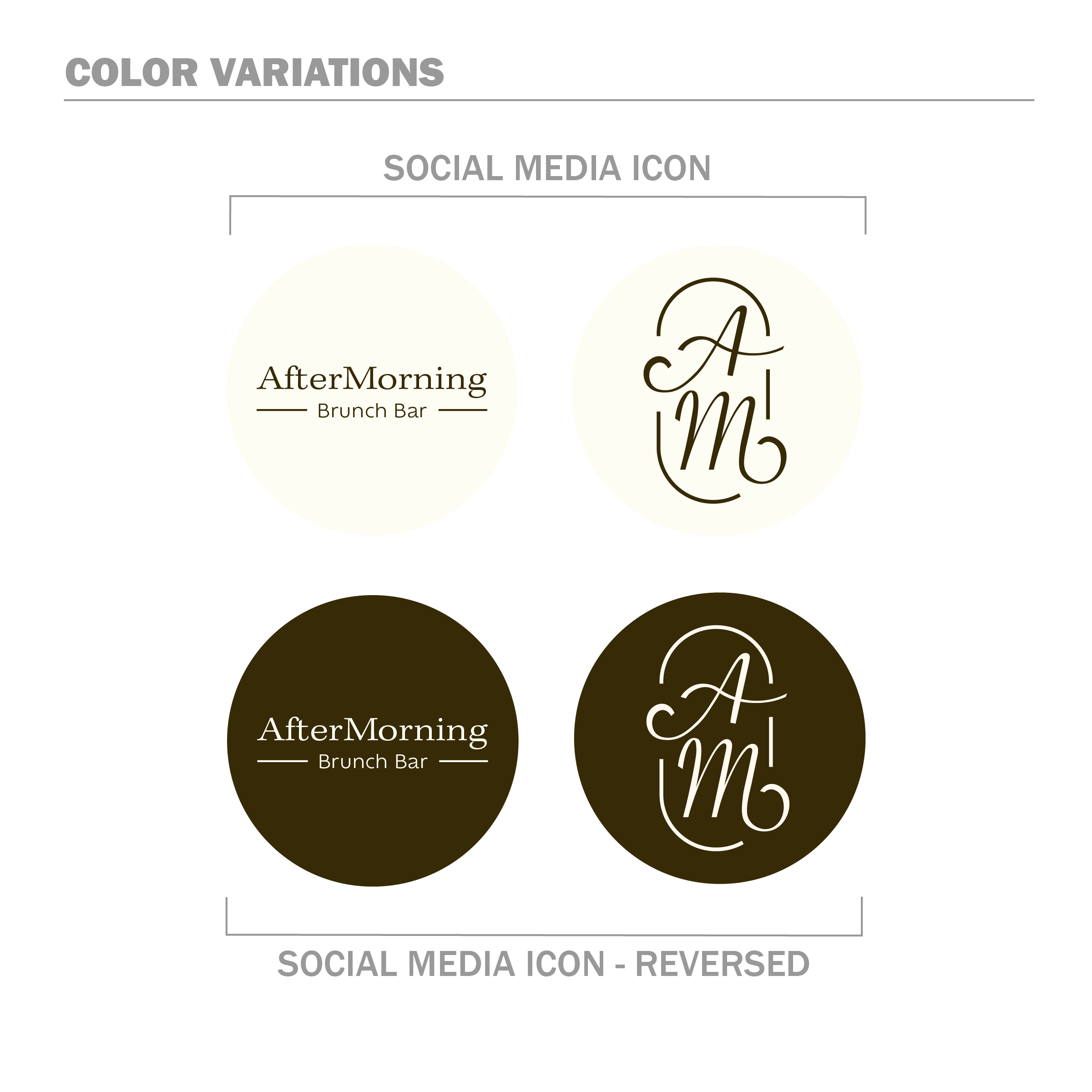 new style sheet5.png