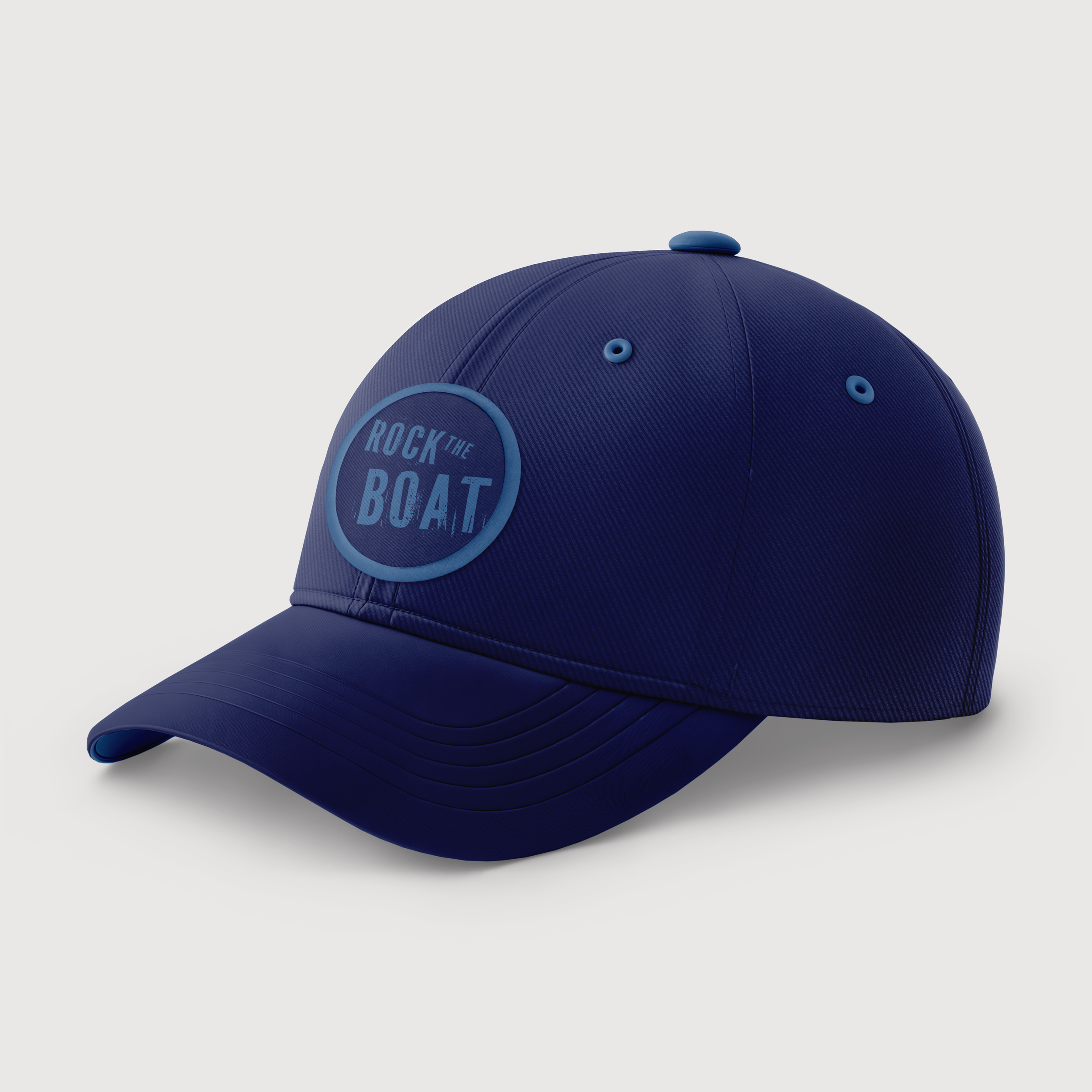 hat-mockup.png