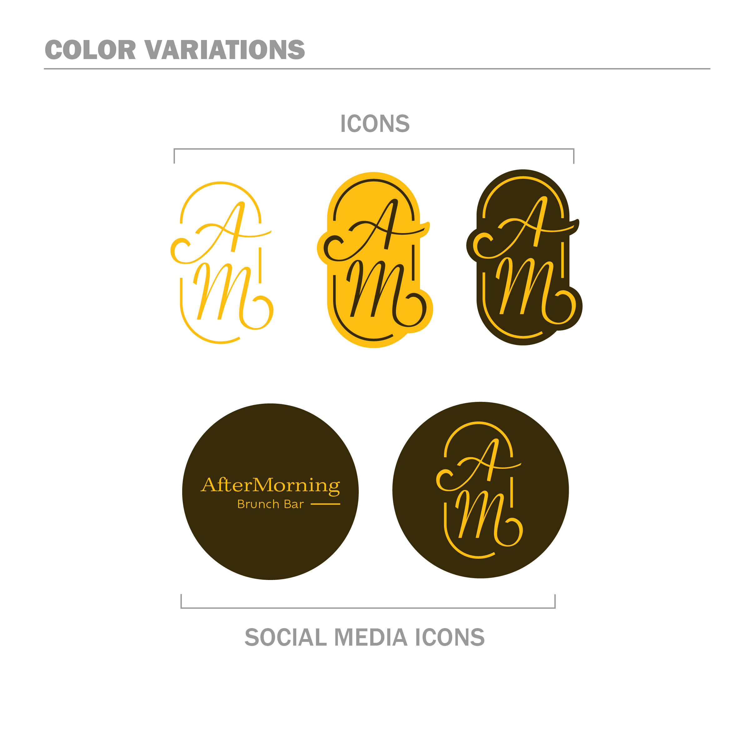 new style sheet4.png