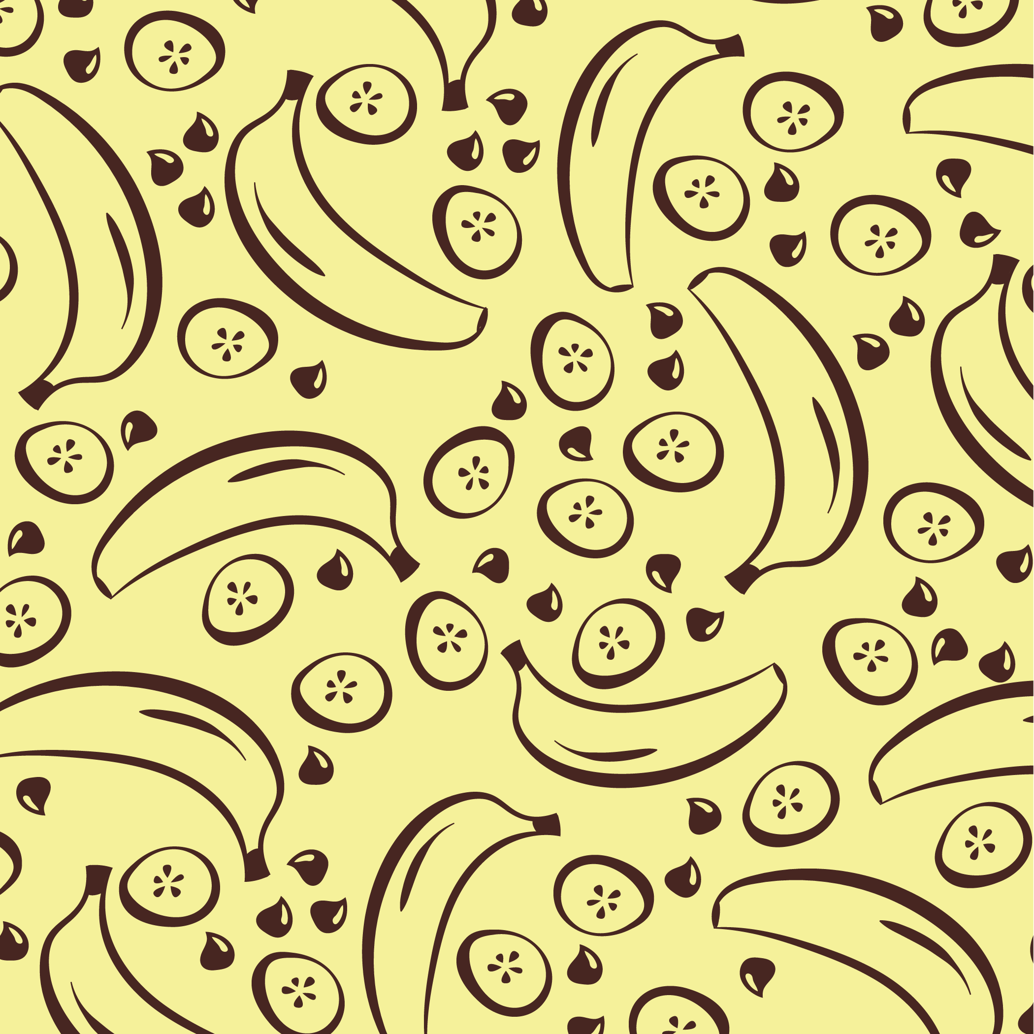 banana illustration2.png