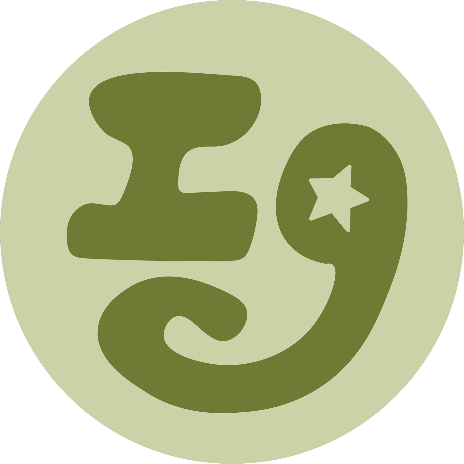 isabel grochmal designs