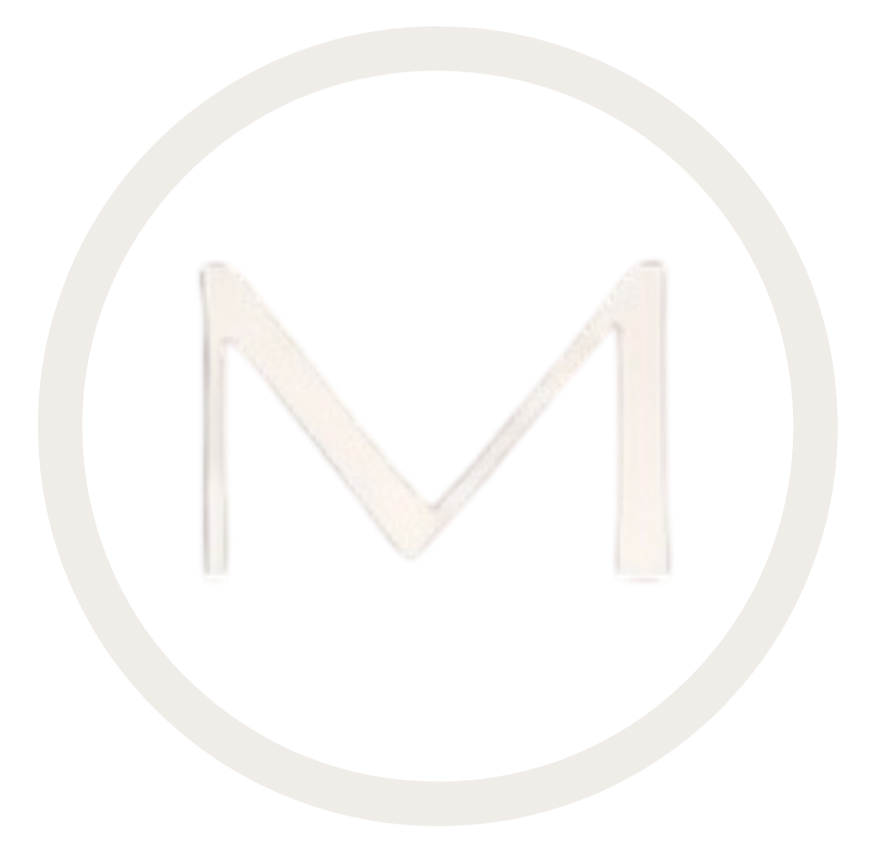 Modern MVMNT Studio