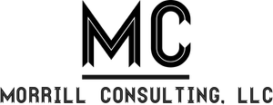 Morrill Consulting LLC