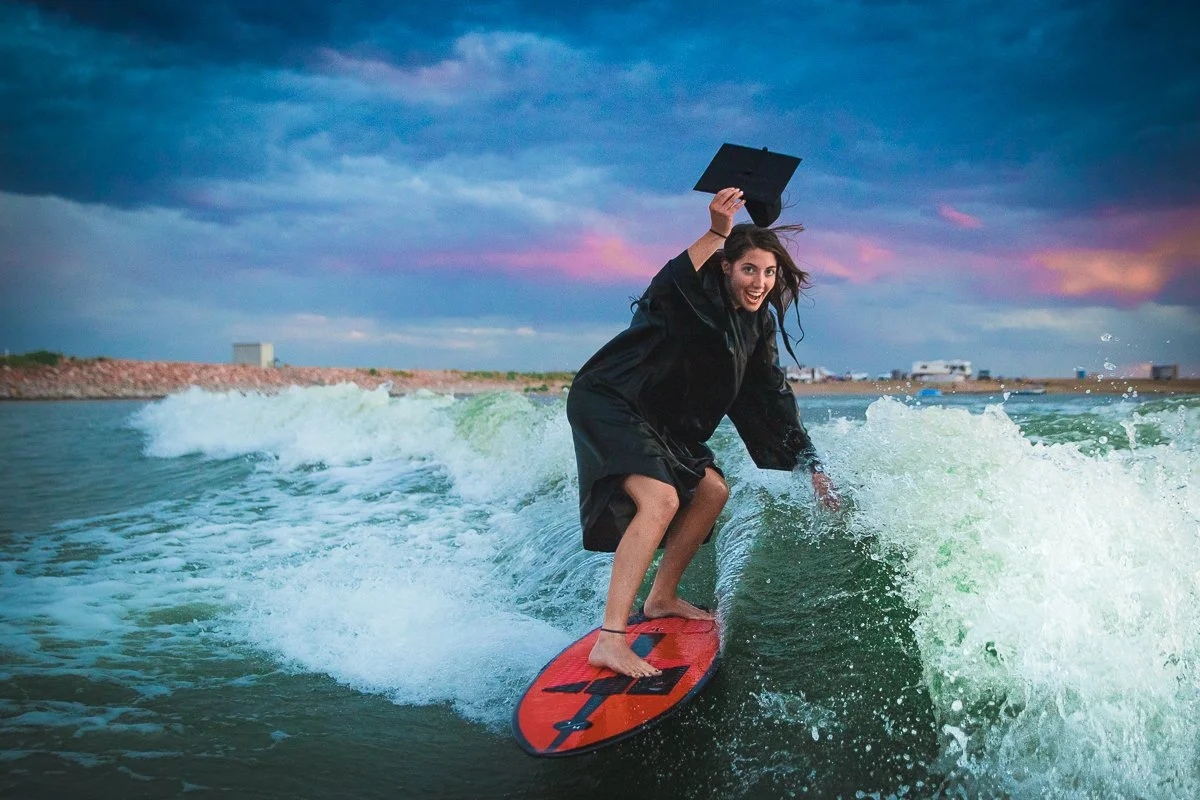 IMG_2475_websize (1).jpg