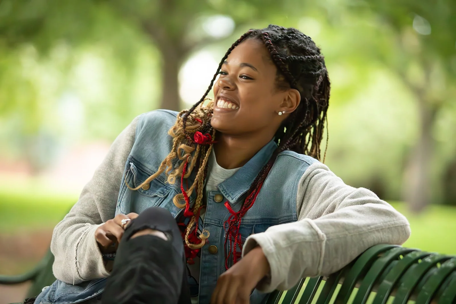 _W6A9791-Enhanced-NR_websize (1).jpg