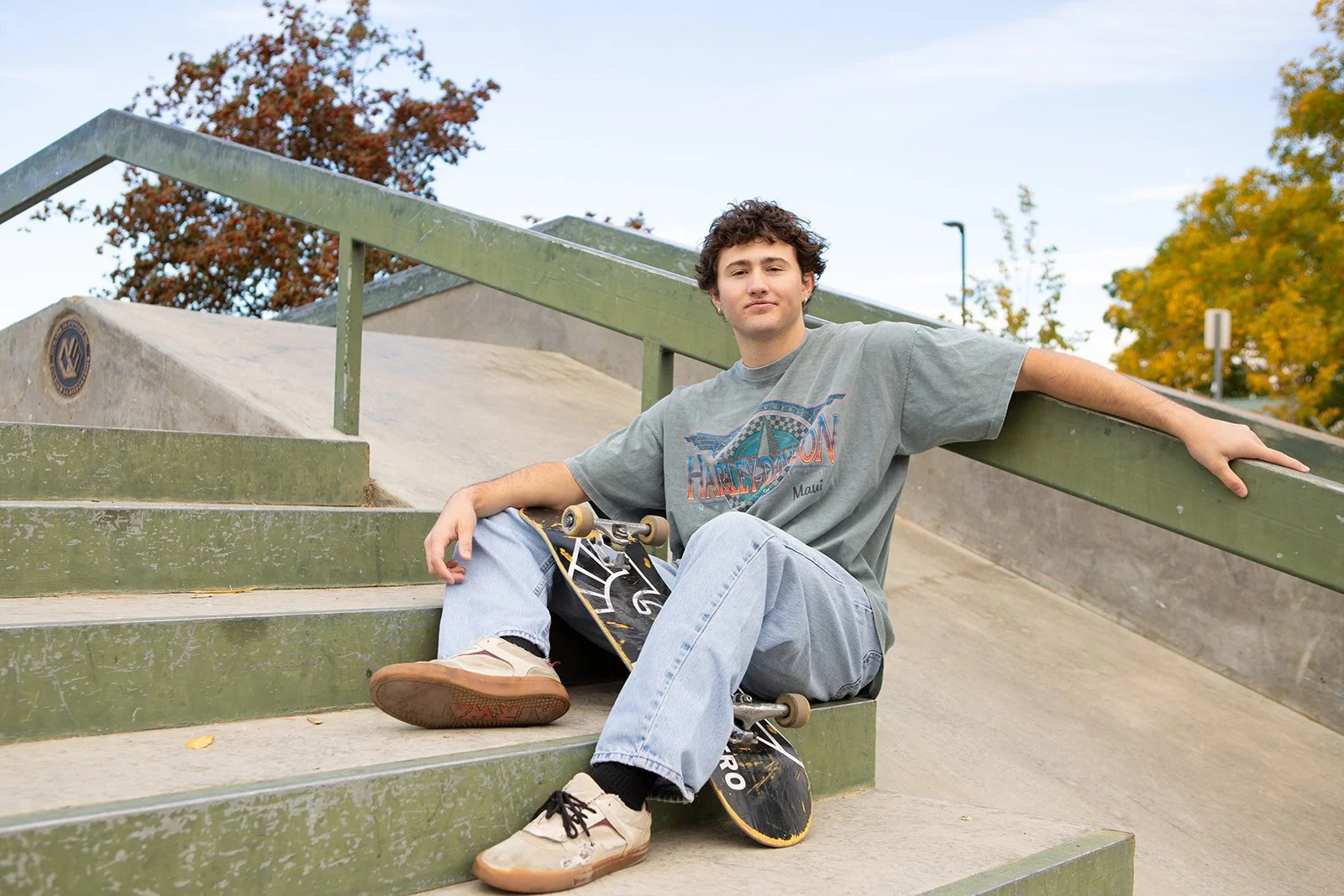 IMG_5744_websize copy.jpg