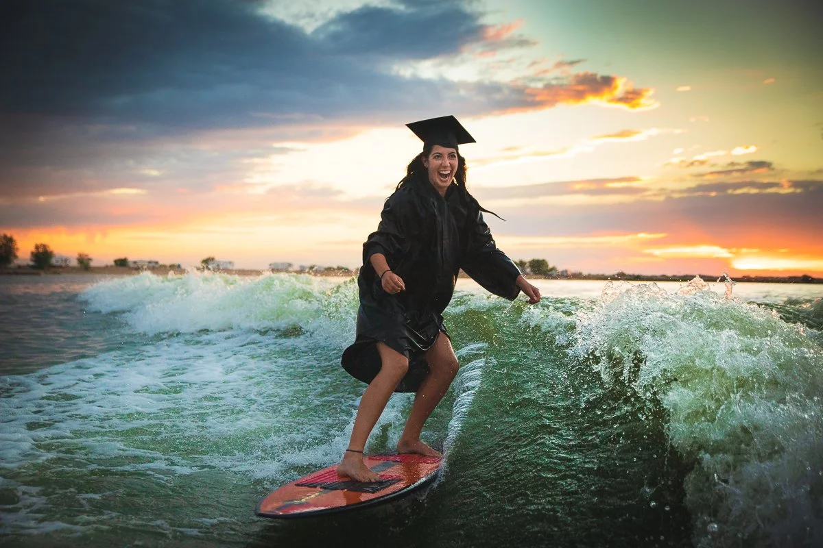 IMG_2445_websize (2).jpg