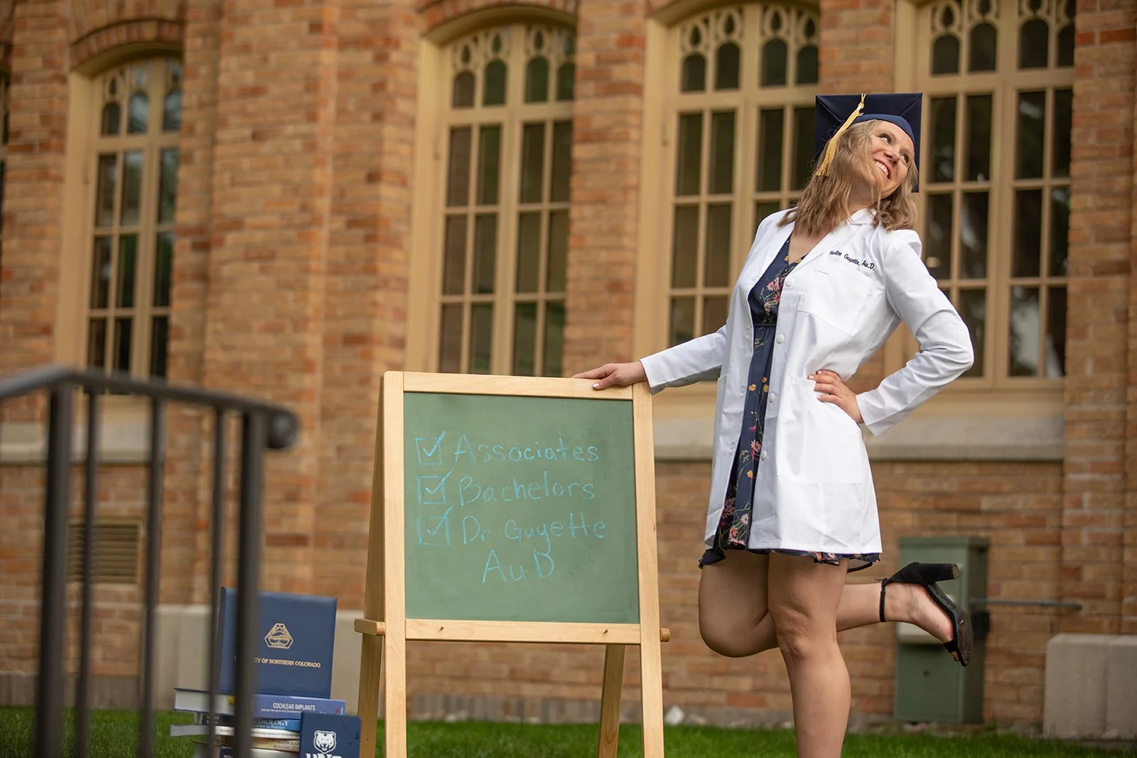 SIGNATURE SESSION — The Best Overall Experience The perfect balance of variety, creativity, and value. This is the most popular choice for a reason.