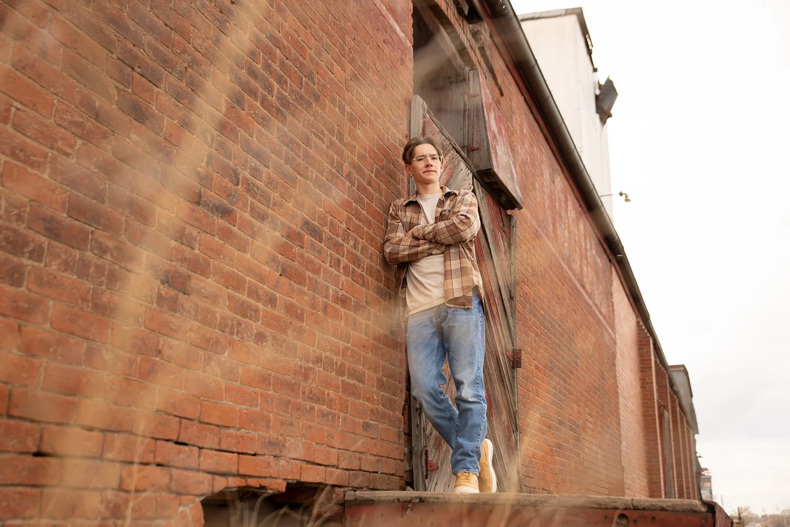 IMG_8201_websize (1).jpg