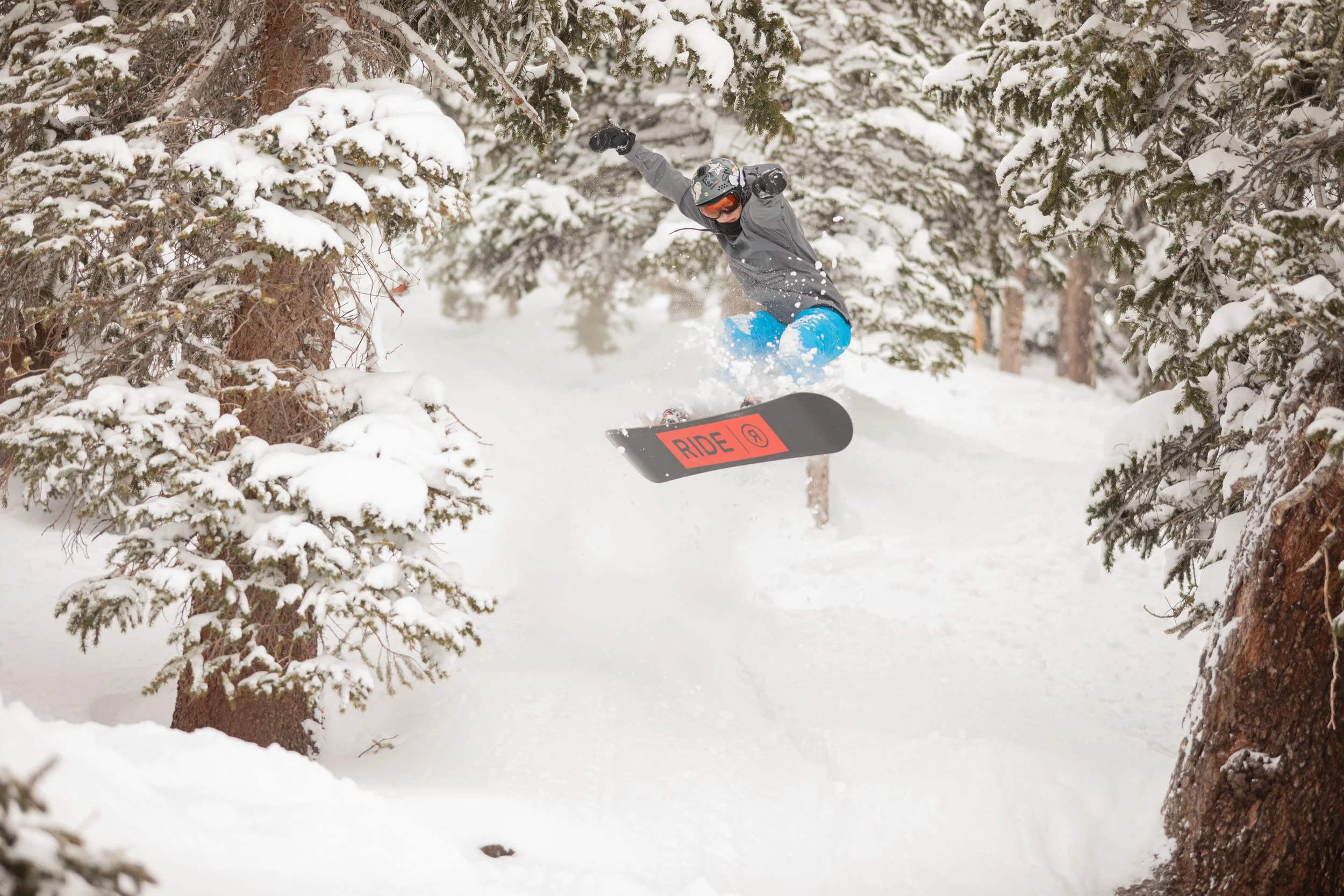 _W6A6309-Edit copy.jpg