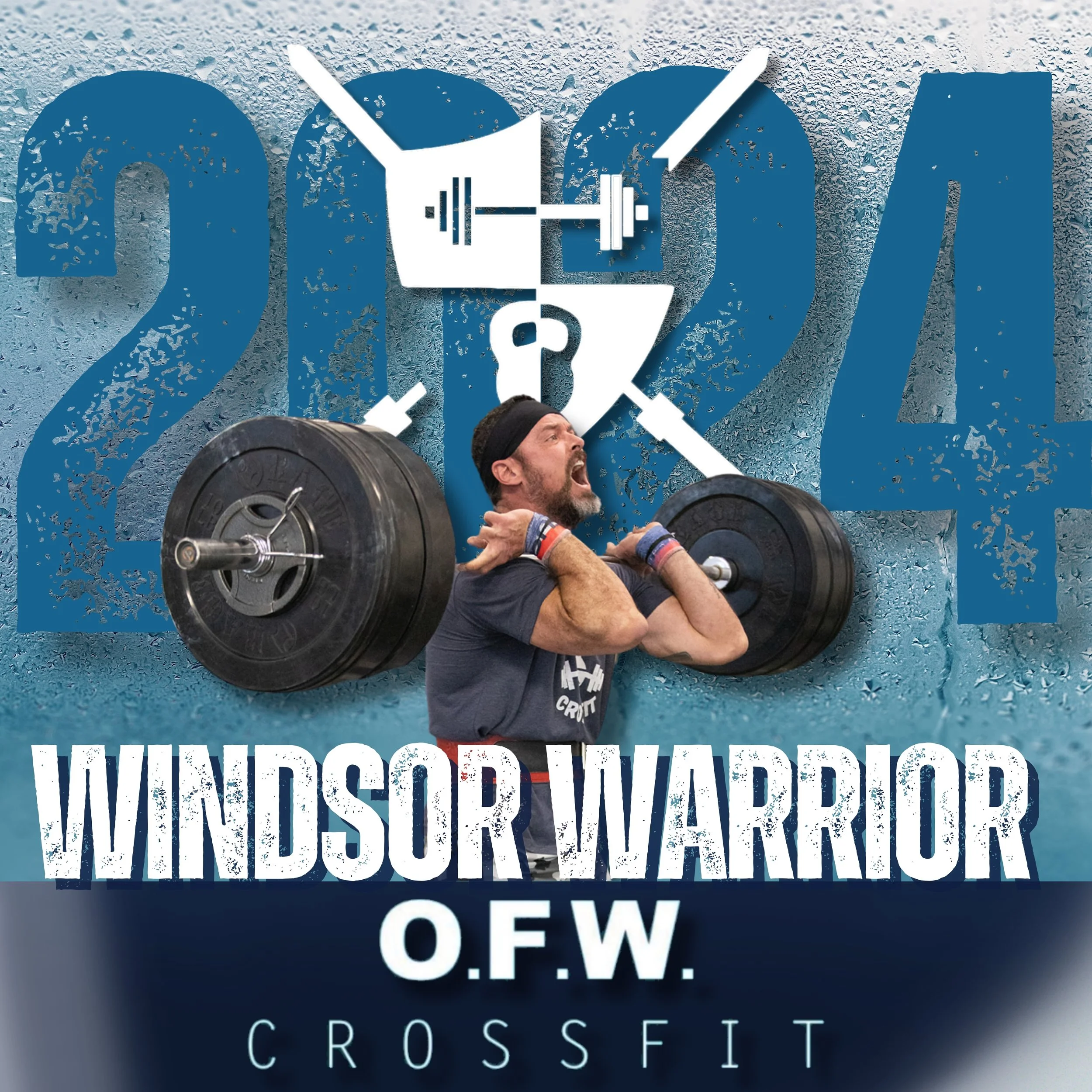 people / moments / action - Capture moments that actually matter