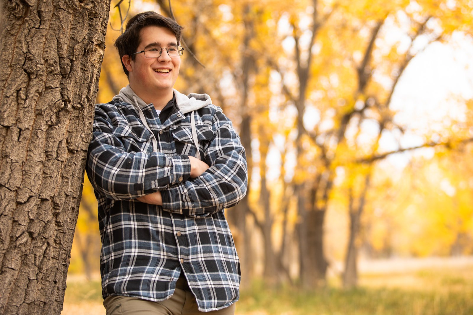 _W6A9166_websize (2).jpg