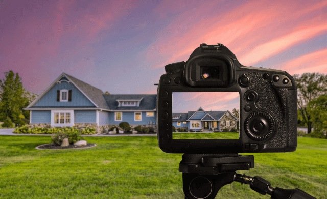 real-estate-videography.jpg