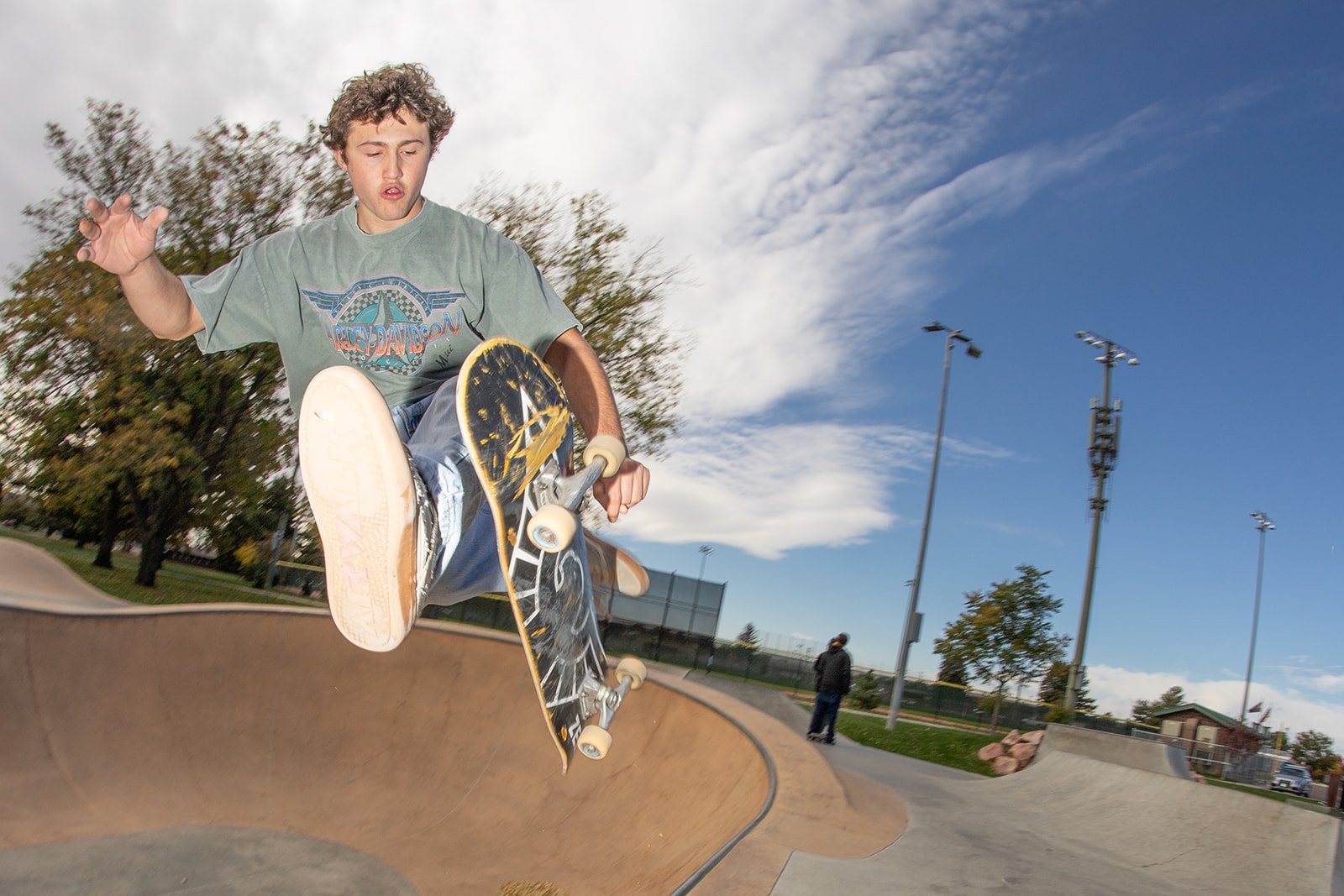 IMG_5772_websize copy.jpg