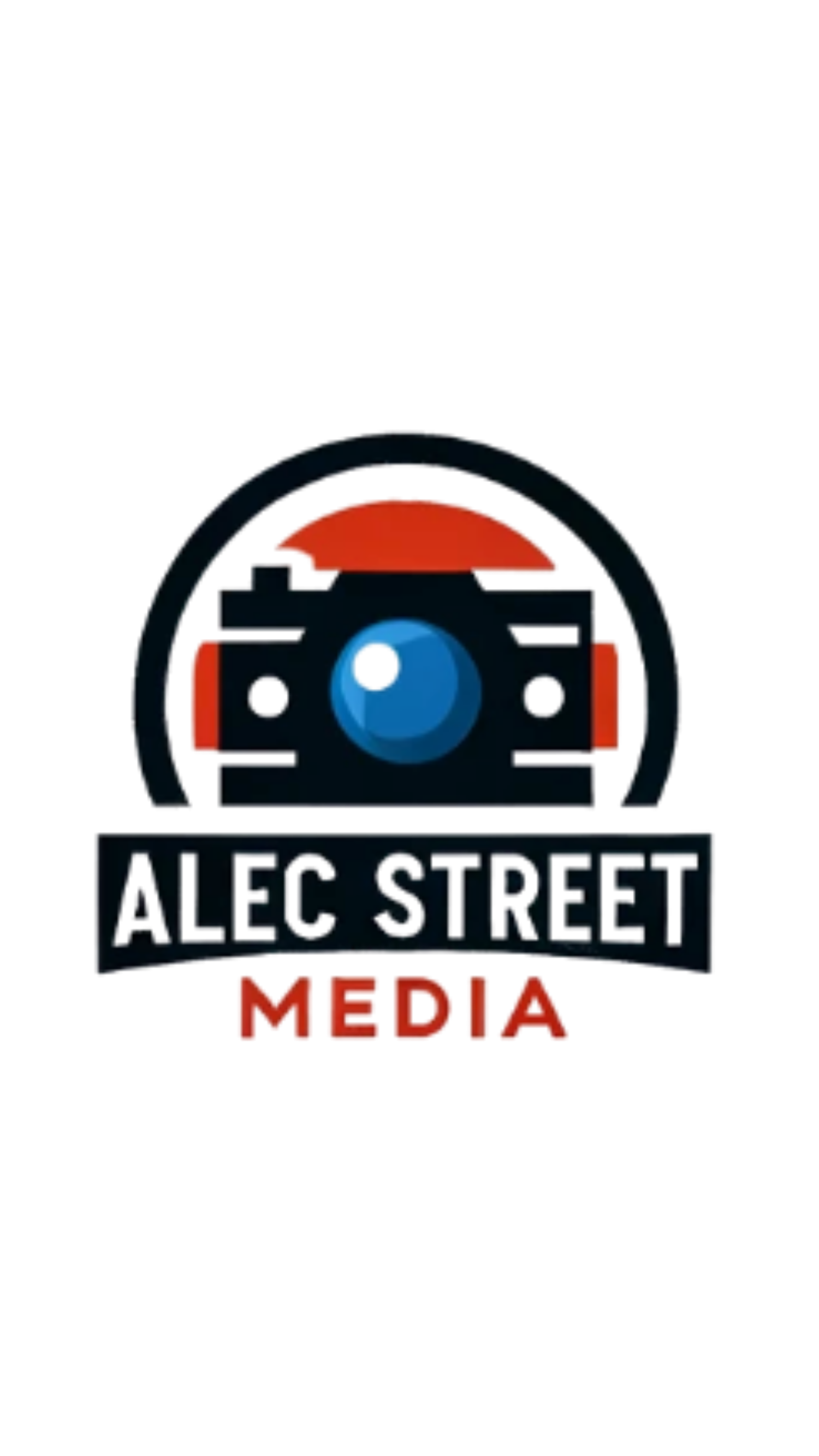 Alec Street Media