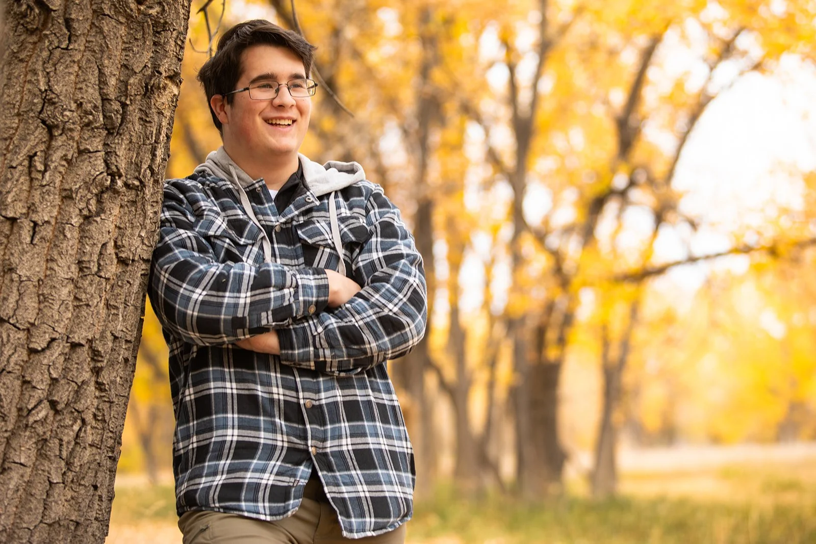 _W6A9166_websize (3).jpg