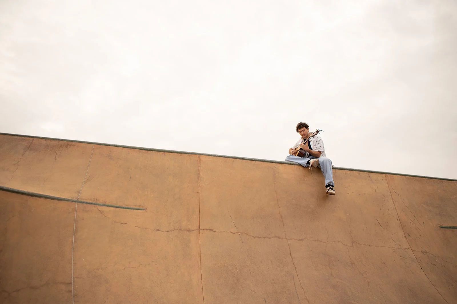 IMG_5662_websize copy.jpg