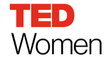 ted-women-logo.png