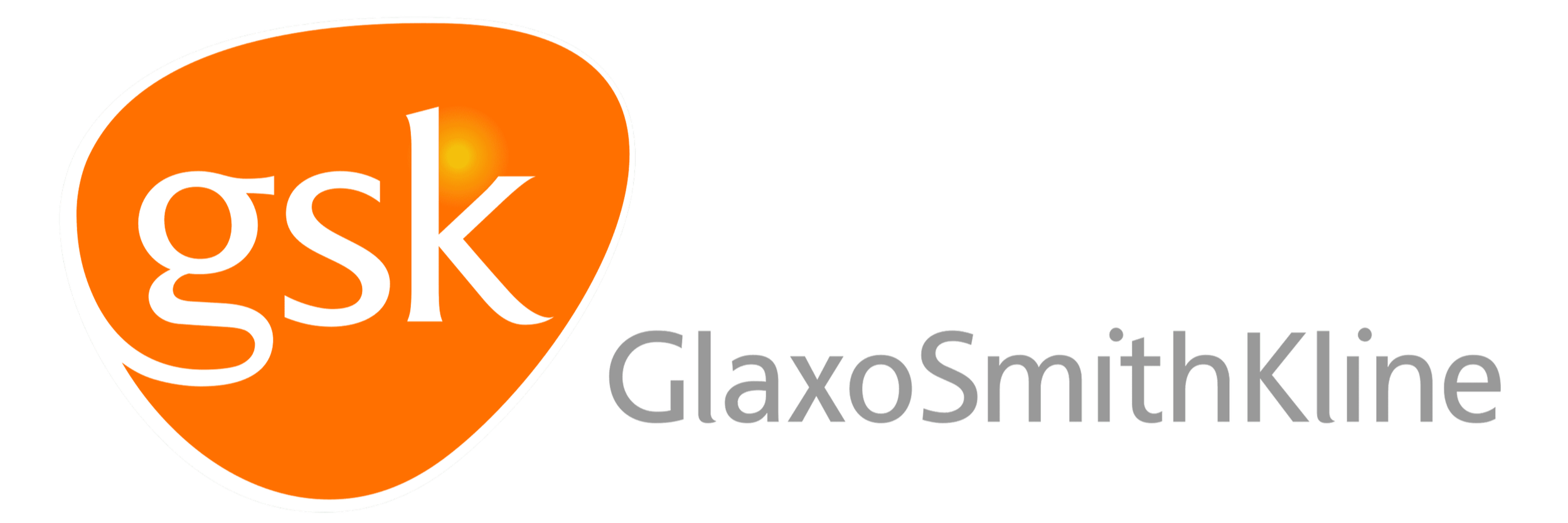 GSK-Logo-2000.png