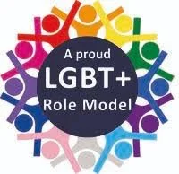 a-proud-lgbtq-role-model.jpeg