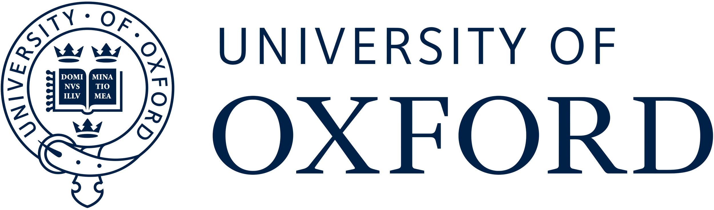 University_of_Oxford.svg.png