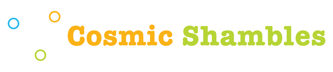 cosmic-shambles-network.png
