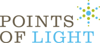 points-of-light.webp