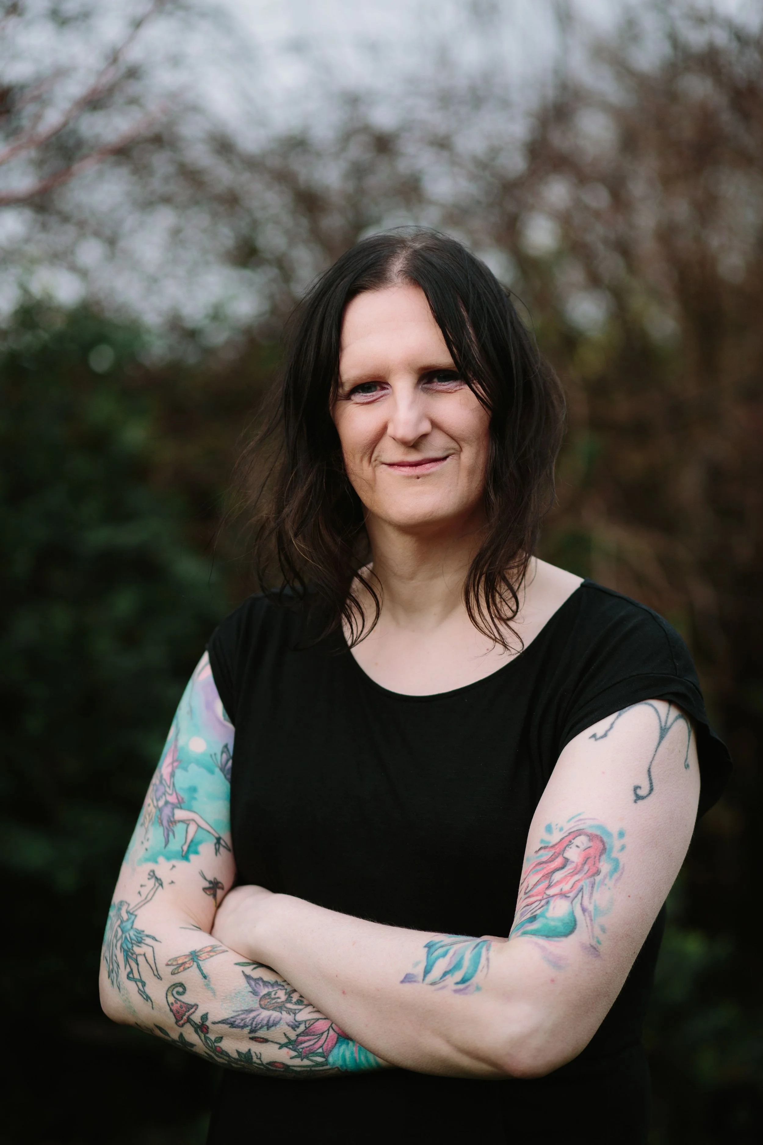 DrClaraMBarker.jpg