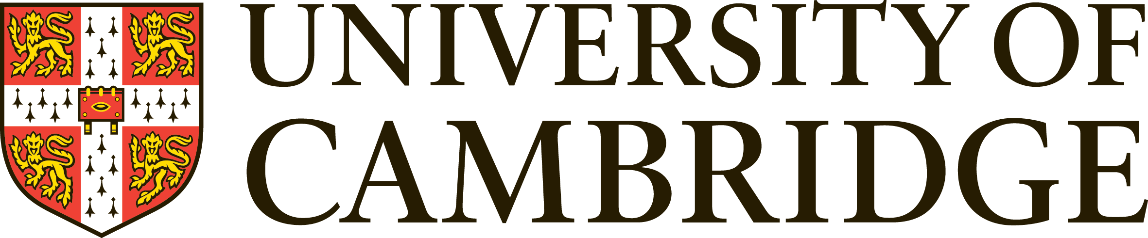 university-cambridge-full-colour-preferred-logo-transparency-2362x491.png