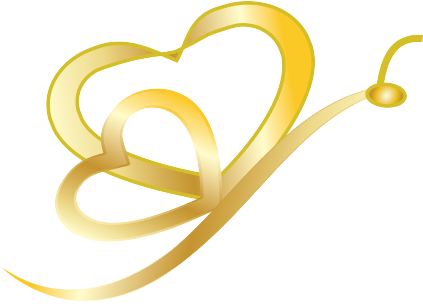 Resting in the Spirit &amp; Quantum Healing Hypnosis Technique