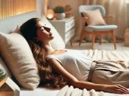 Quantum Healing Hypnosis Technique Session