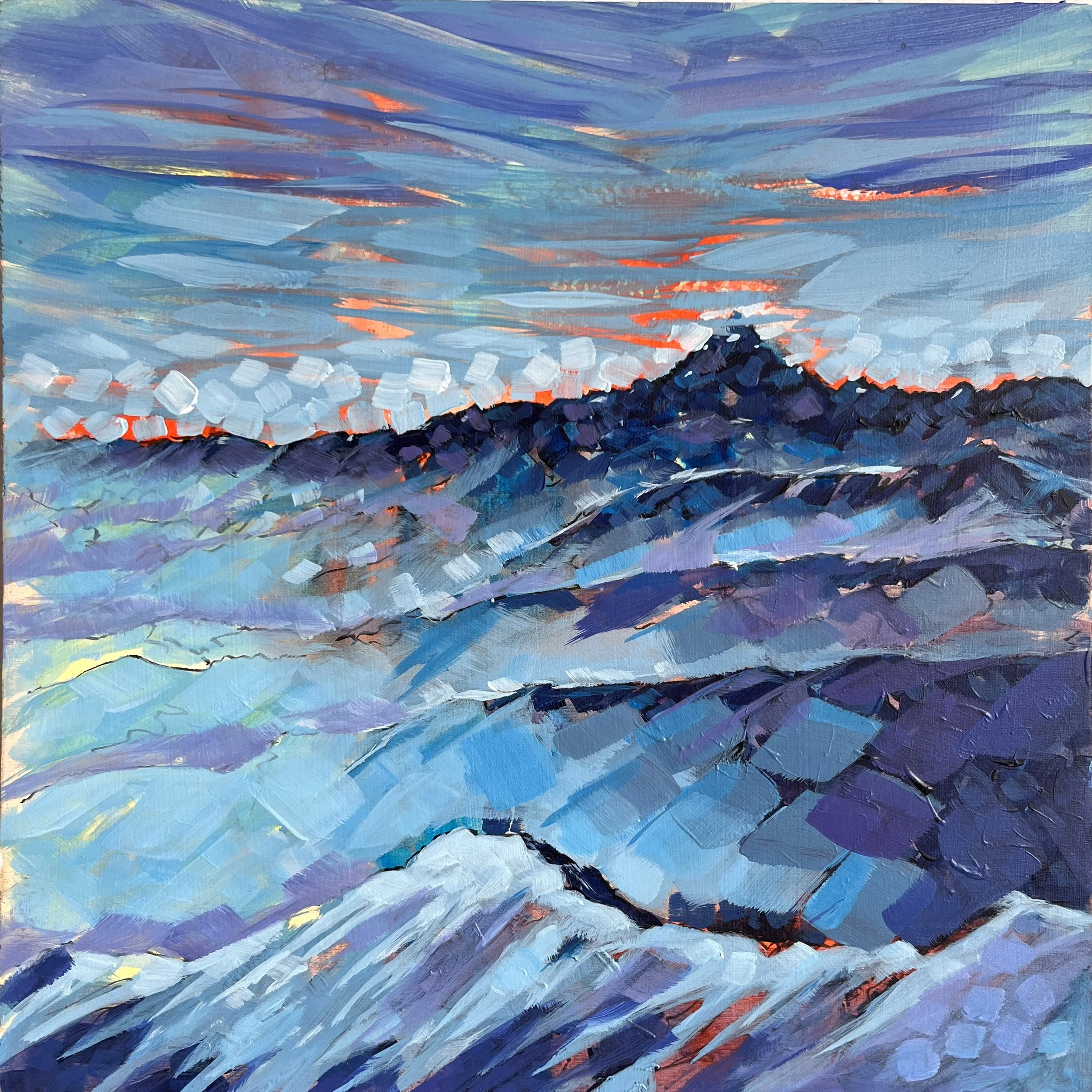 2025-10-17 13.27.05-2.jpg