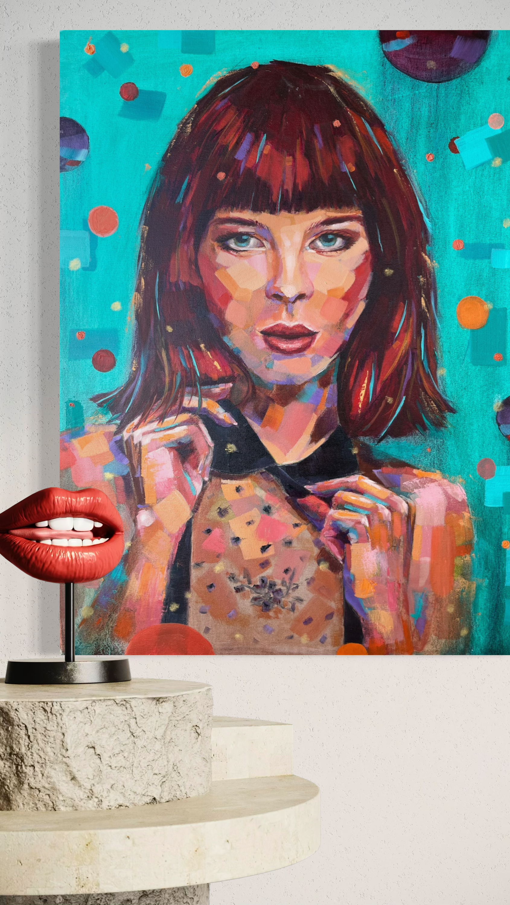 2026-02-20 14.00.43.png