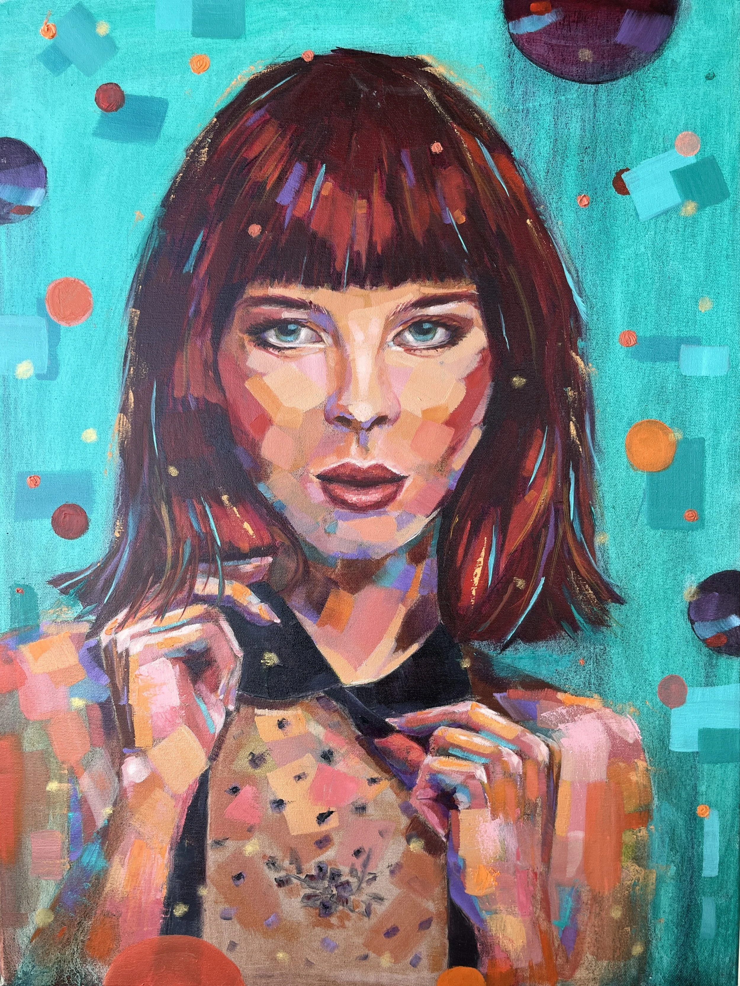 Get Ready for your dreams