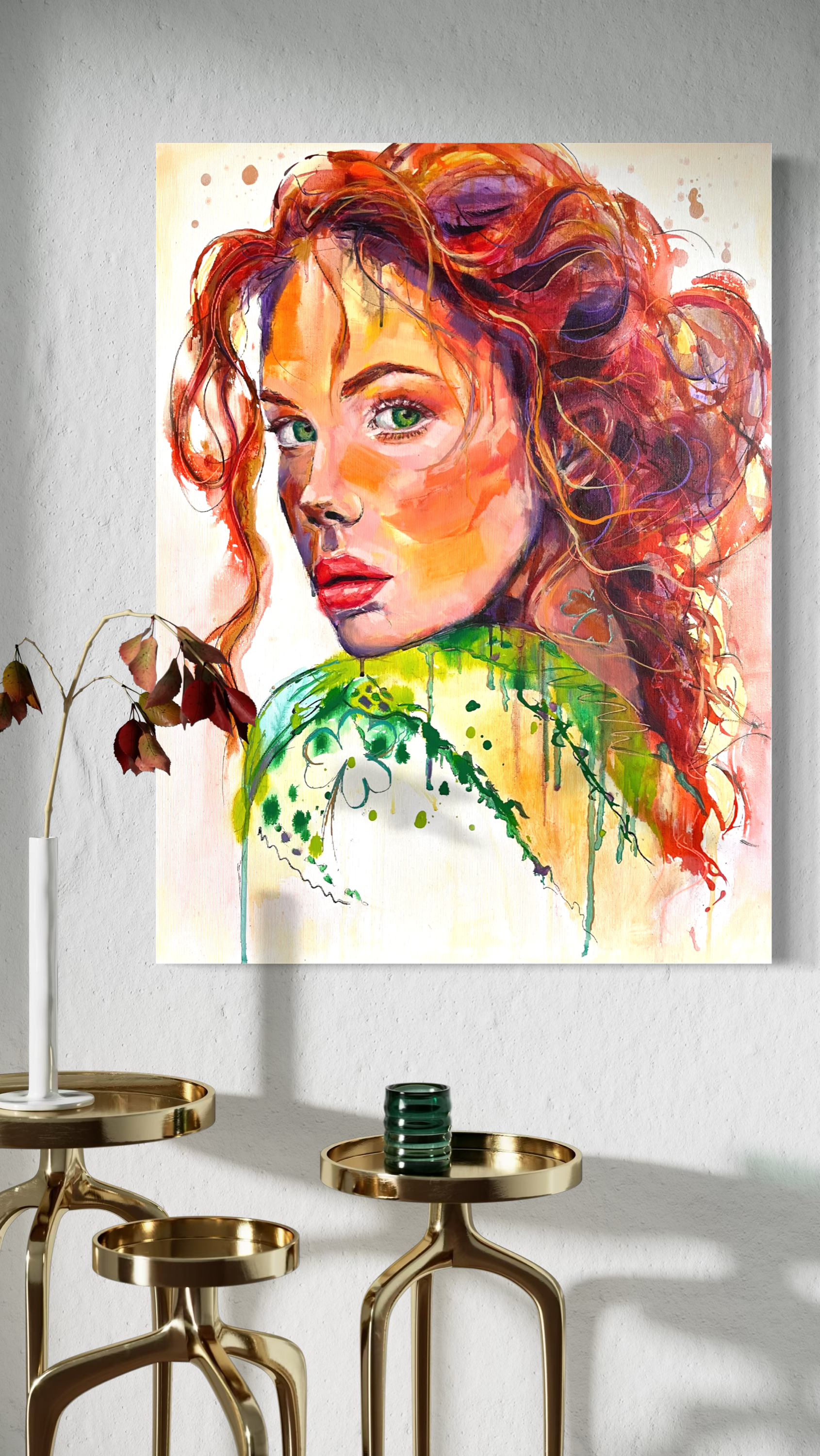 2026-01-18 10.40.09.png
