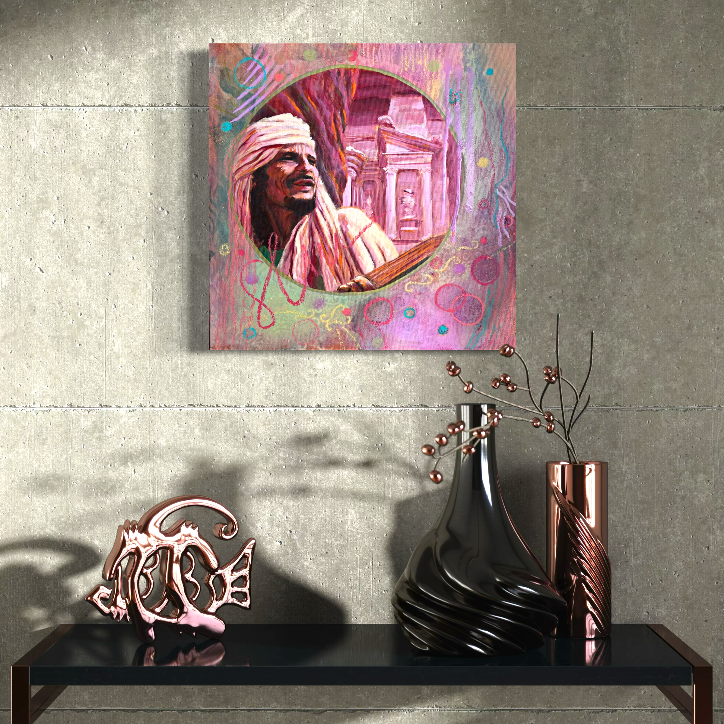IMG_3018.PNG