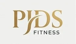PJDS Fitness