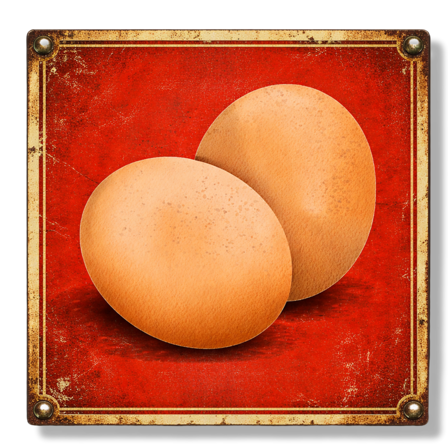 Breakfast Menu at Sweet-T-Cafe