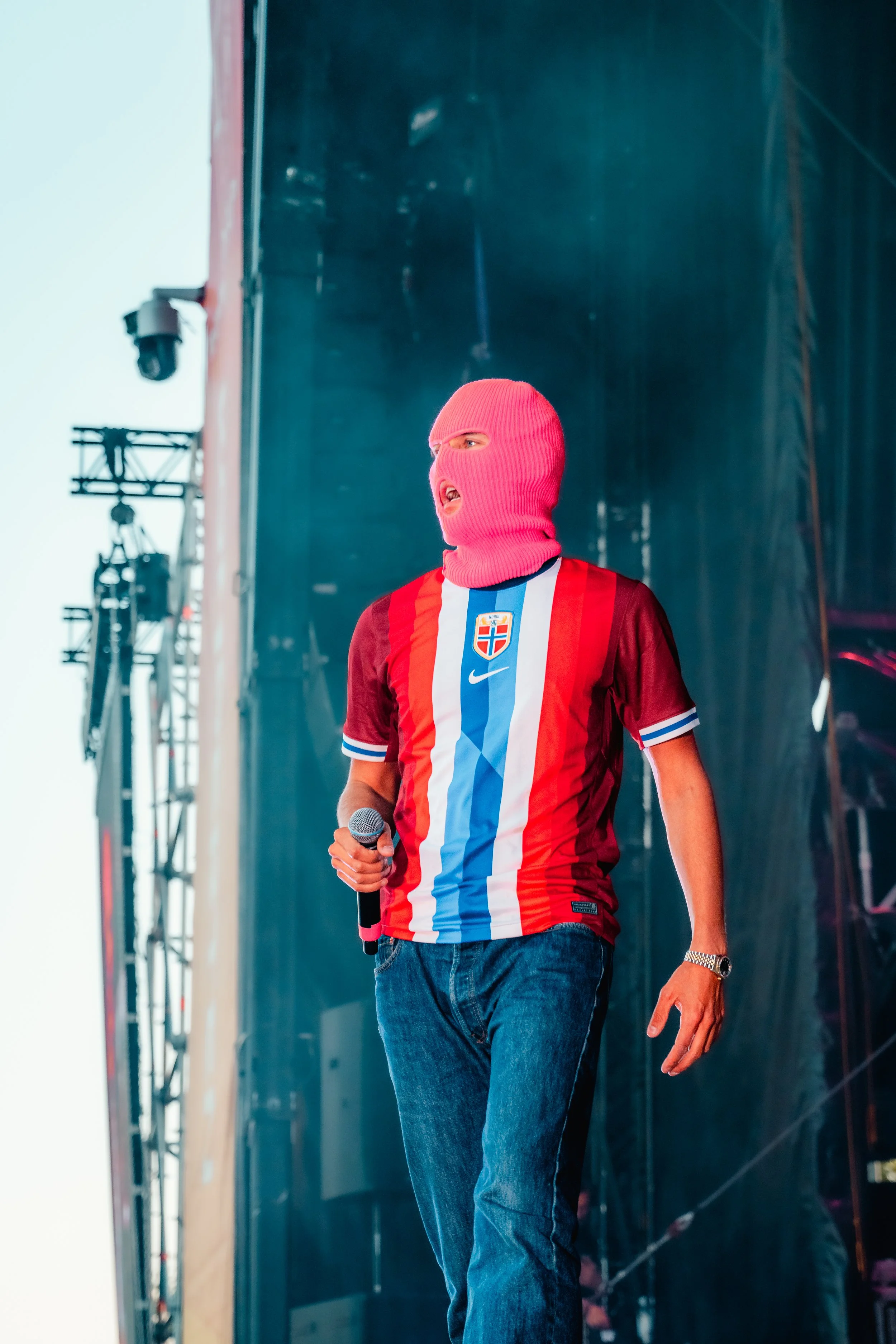 Fredrikstad Cup (JV)-03141_@QwertyAS.jpg