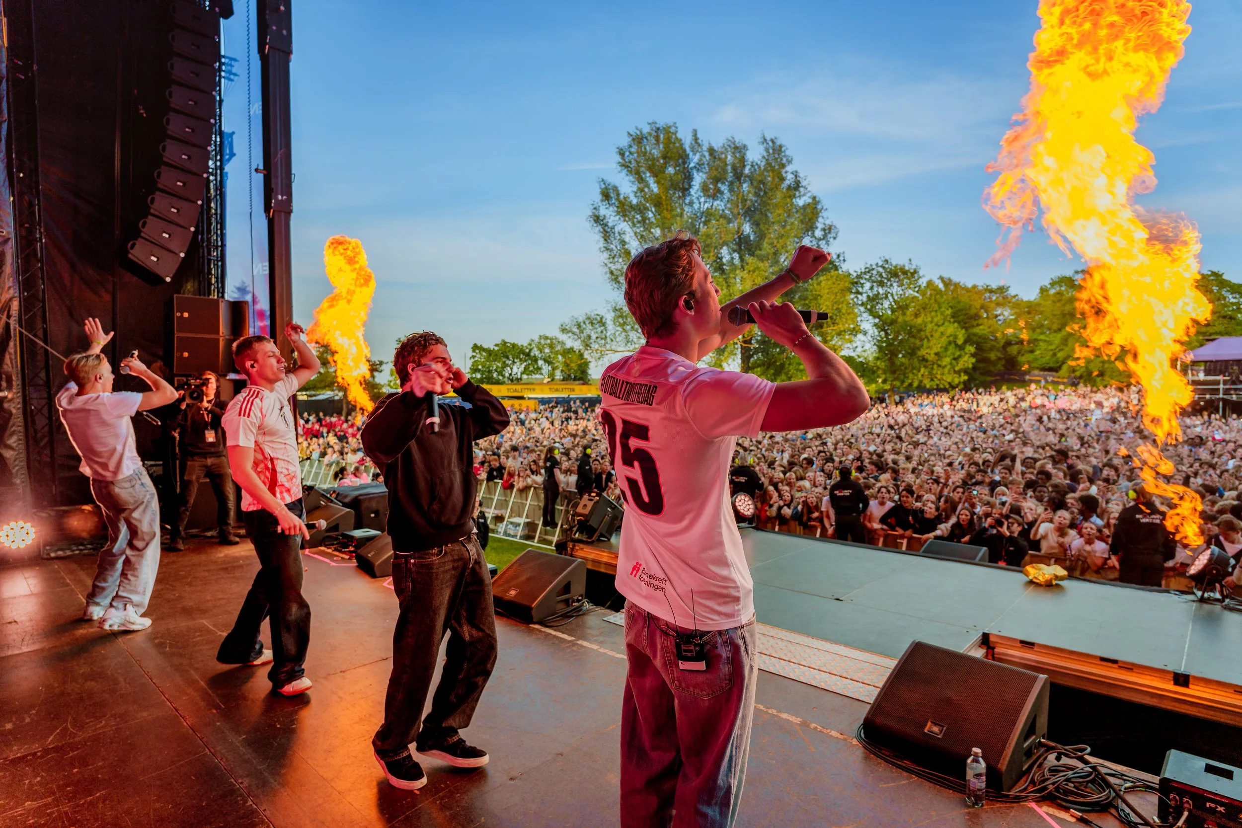 Fredrikstad cup-03713.jpg