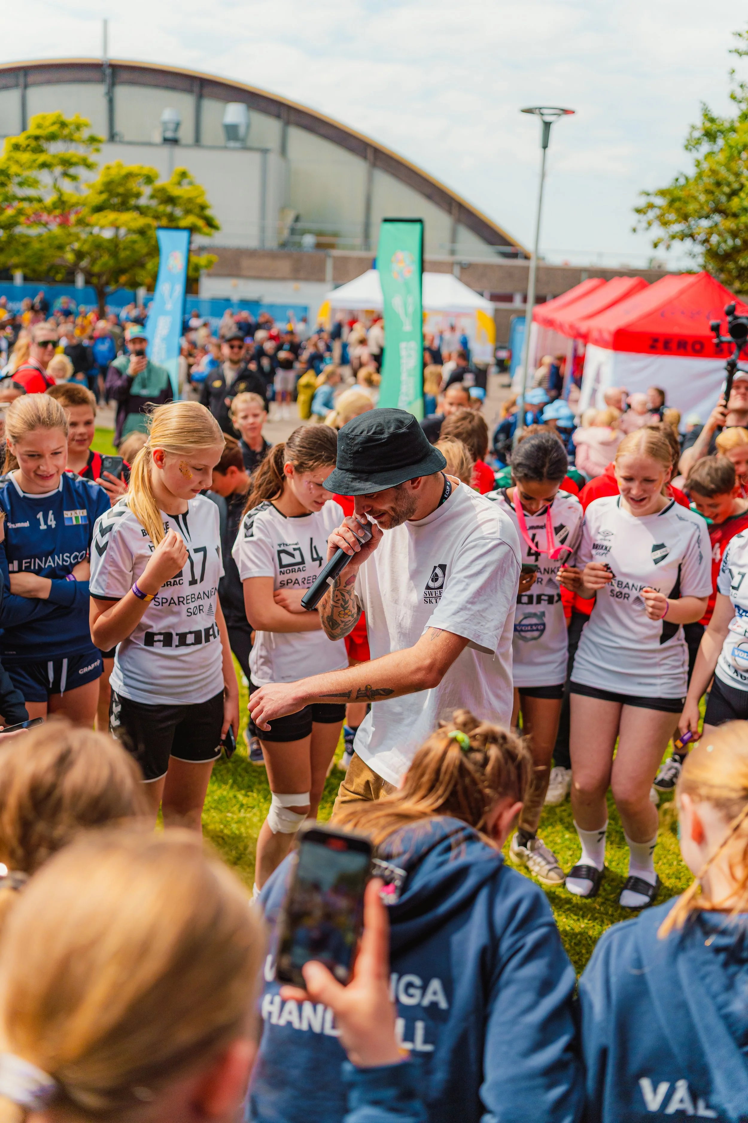 Fredrikstad cup-01787.jpg